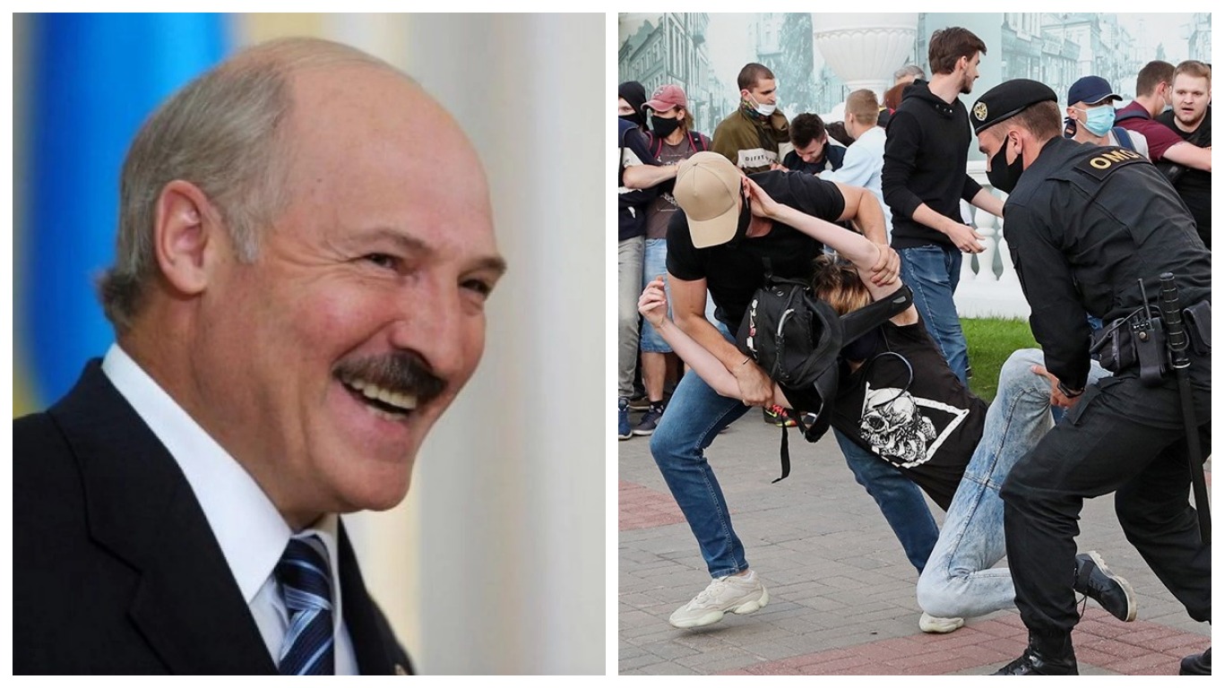 ����: focus.ua