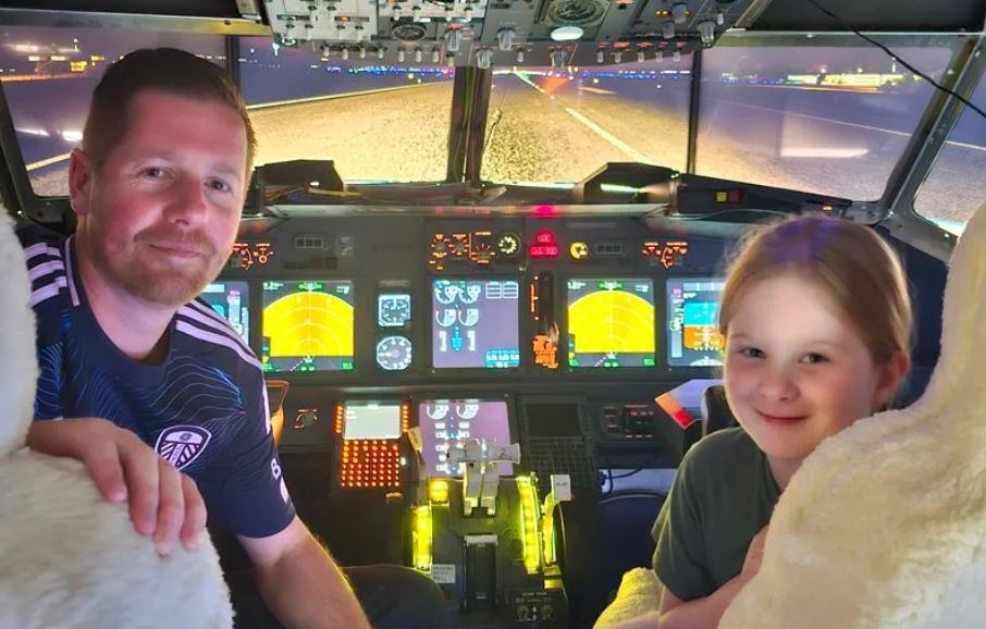  ������� ���� ����� ������� �������� ����� boeing 737 