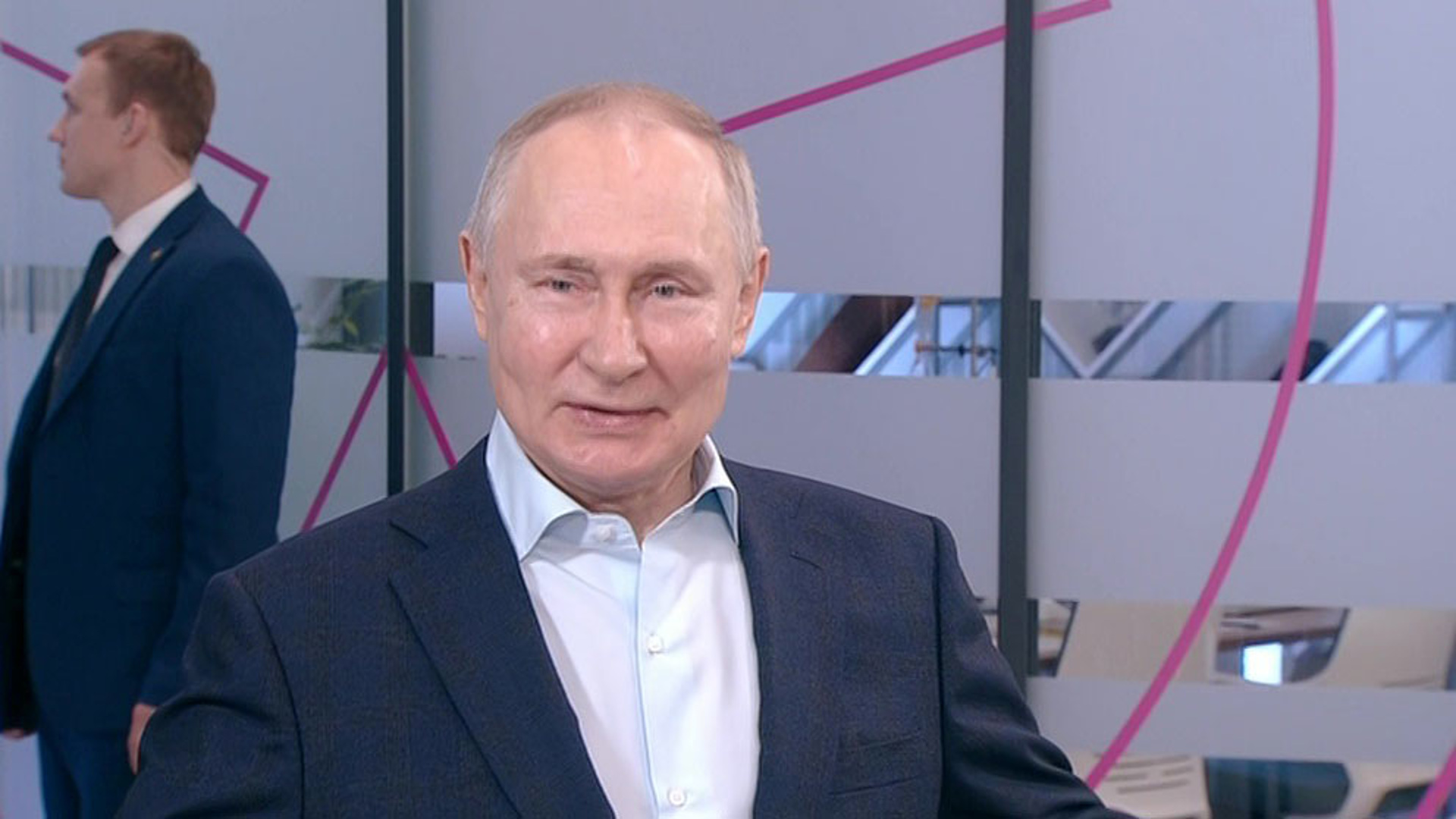  ����� ������ ����� ��������� ������� ������ ����� ������ 