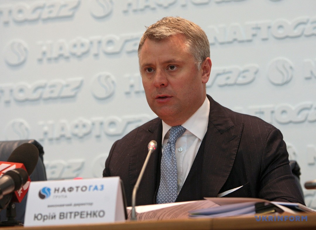  �������� ��������� ��������� ����� ��������� 