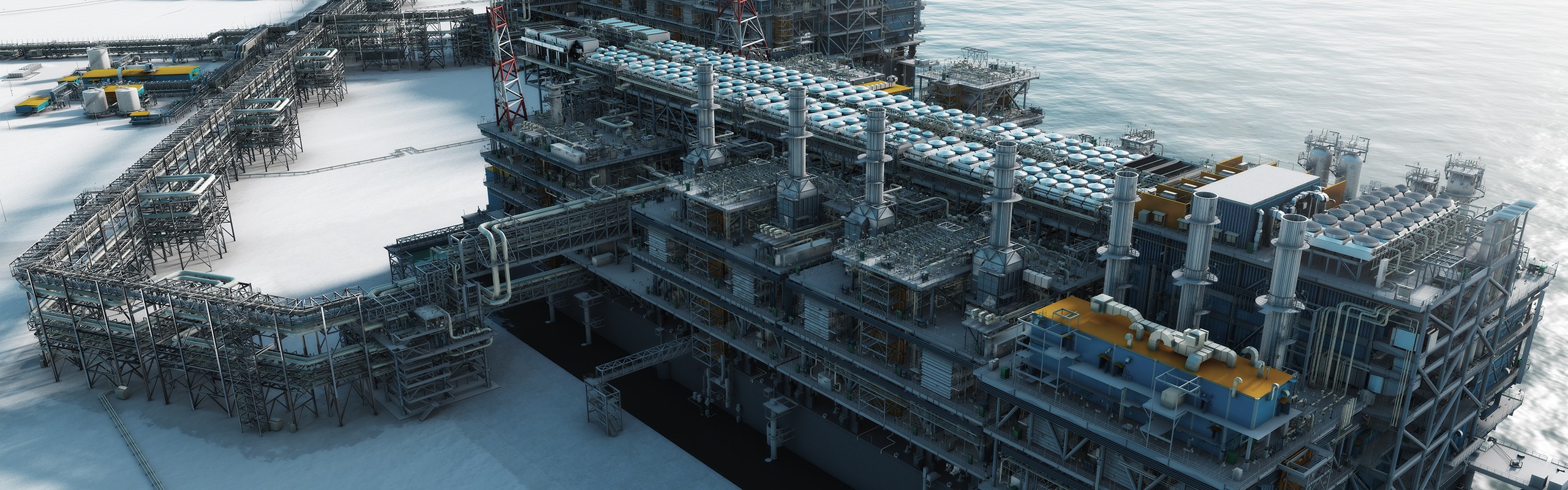  ������ ����� ���������� ������� ������� ����������� ������� 