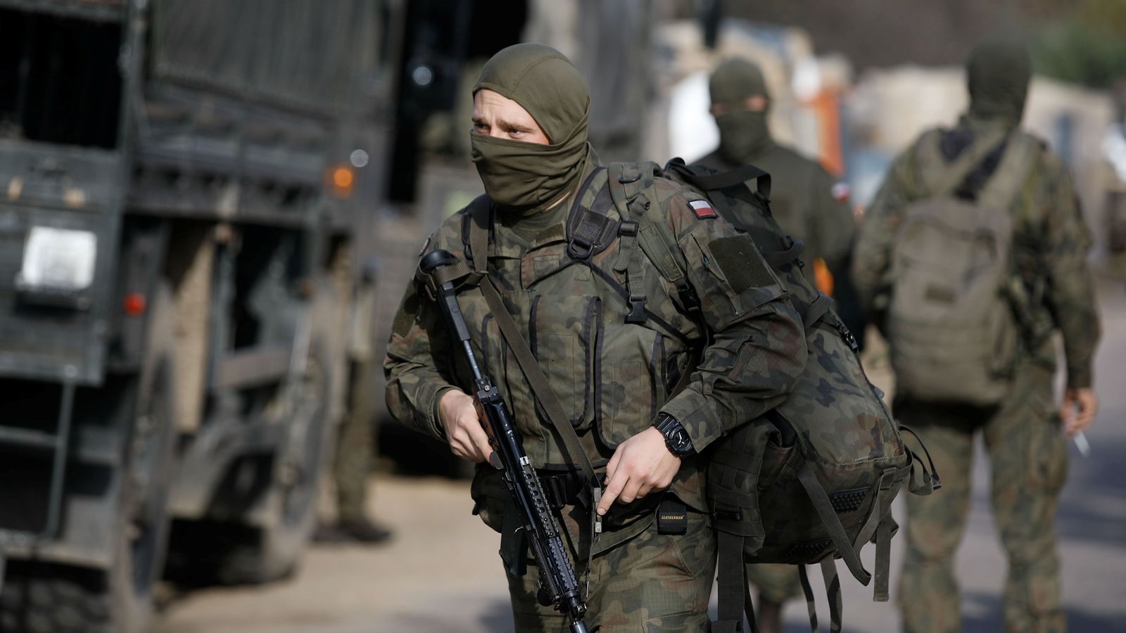  5000 ������������� 2000 ������� 500 ����������� ������ ��������� 