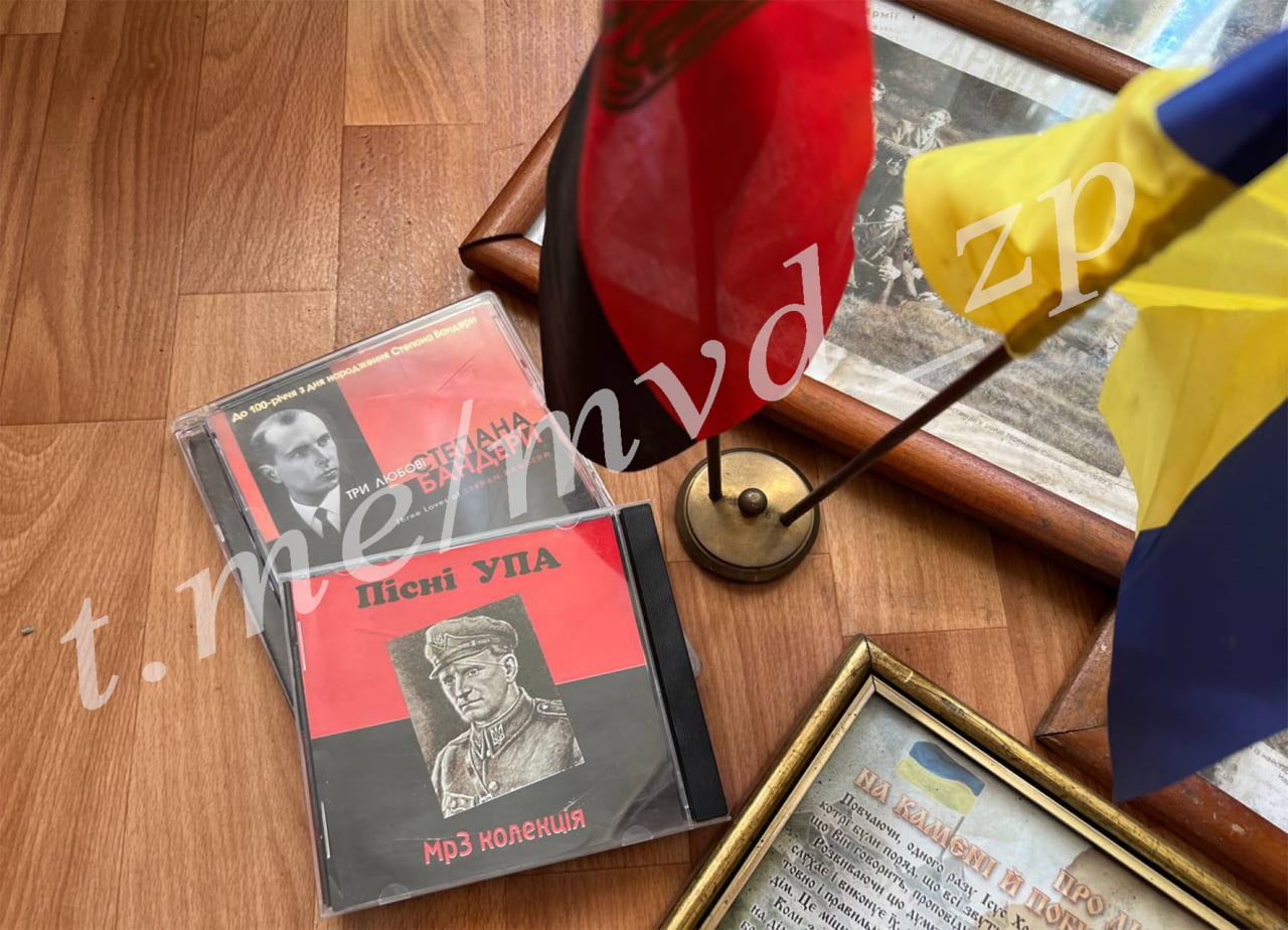  ������������� ���������� ��������� ����� ����� �������� ���������� �������� 