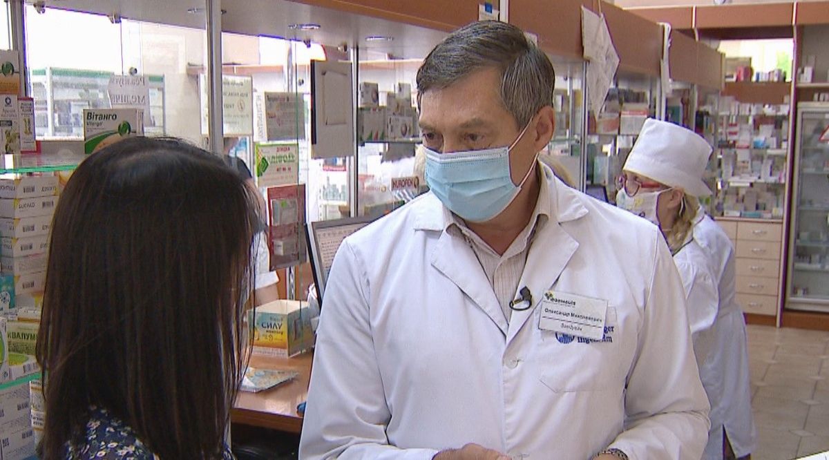  ������ ������� �������� ����� ���� ������� ��� 