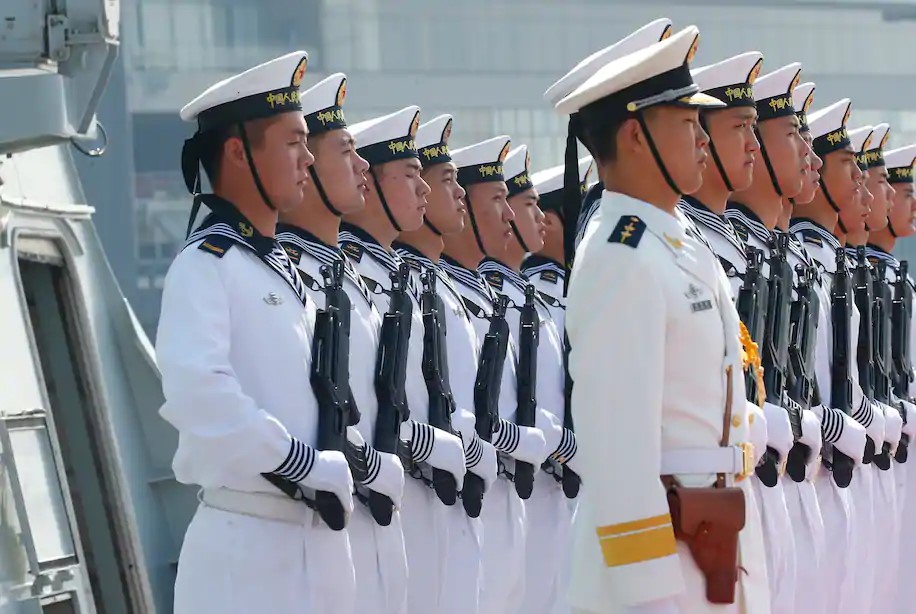  ������ ��������� ����� ������� ������� ������ ������� ������� 