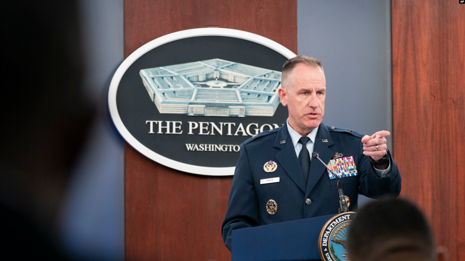  �������� ������������� ��� reaper ��������� ������� ����� ��������� 