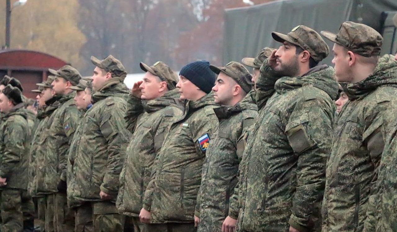  �������� ����� ����������� �������� ����� ������������� ������� ���� 