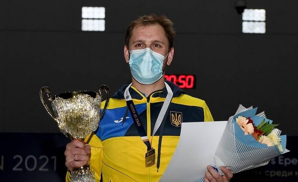 ����: focus.ua