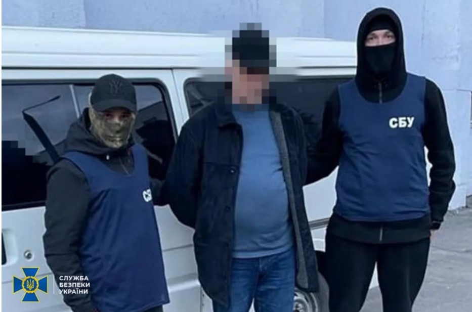  ����� ���������� ���������� ��� ��������� ������������� ������ ���� 