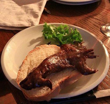  ������� ������ ���� ������ ������ 200 ������������ ����� 