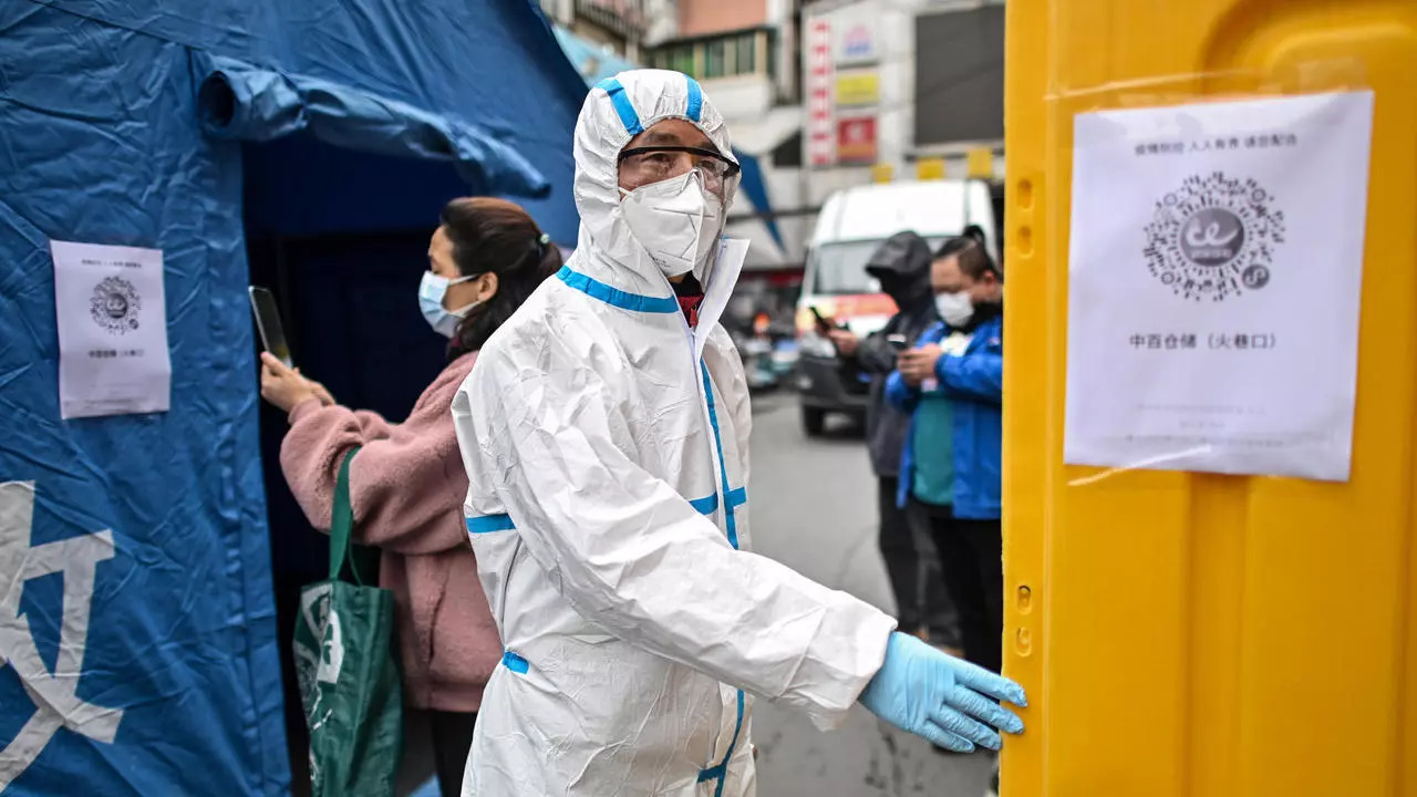  ������������ ������ ���������� ����� ����� covid-19 ����� ��� 