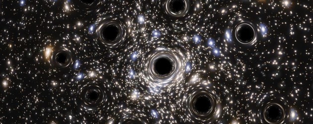  ��������� ������� ������� ������������ ������ ���� �������� 