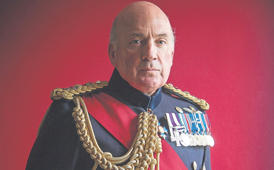  ������ ���� ������ ������� ������ ���������� ������� ������ 