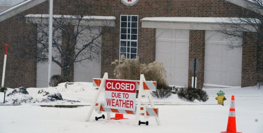  ���������� ������ ��� ������ �������� ���� 