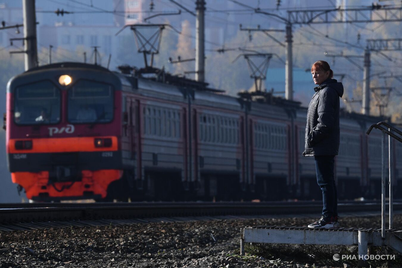  �������� ������� ��������� ������������� ��������� ��������� 