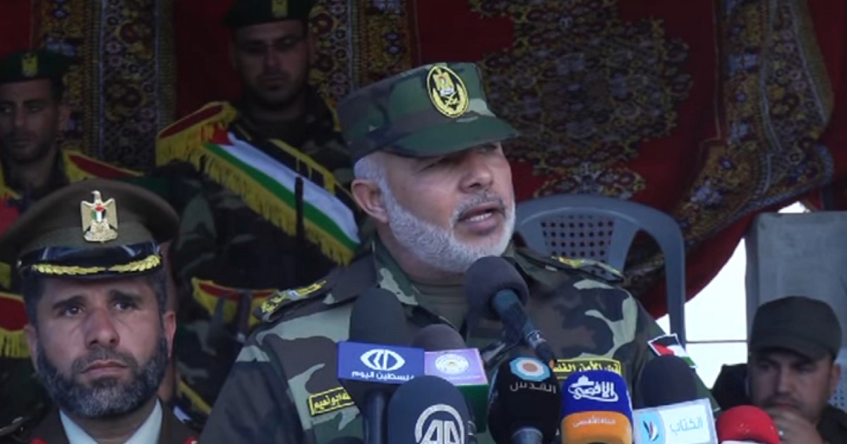  ������� ��������� ���� ����� ������ ������������ ����� ������� 