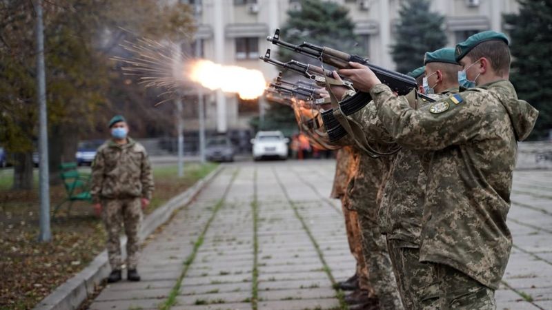  ������� ������� ������ �������� 2020 