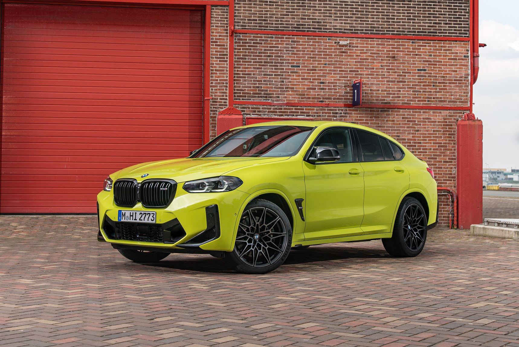  bmw ���������� ����������� ���������� �������� ������� 