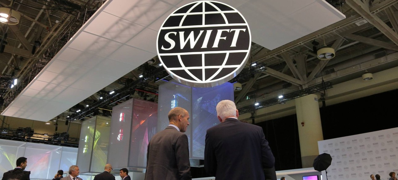  �������� ��������� swift ��������� ������ 