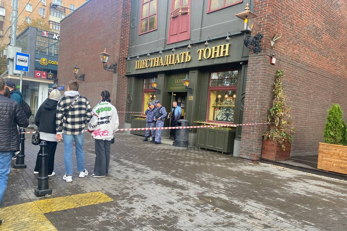  ������ �������� ������ ������ ������� ����� ���������� ����� 