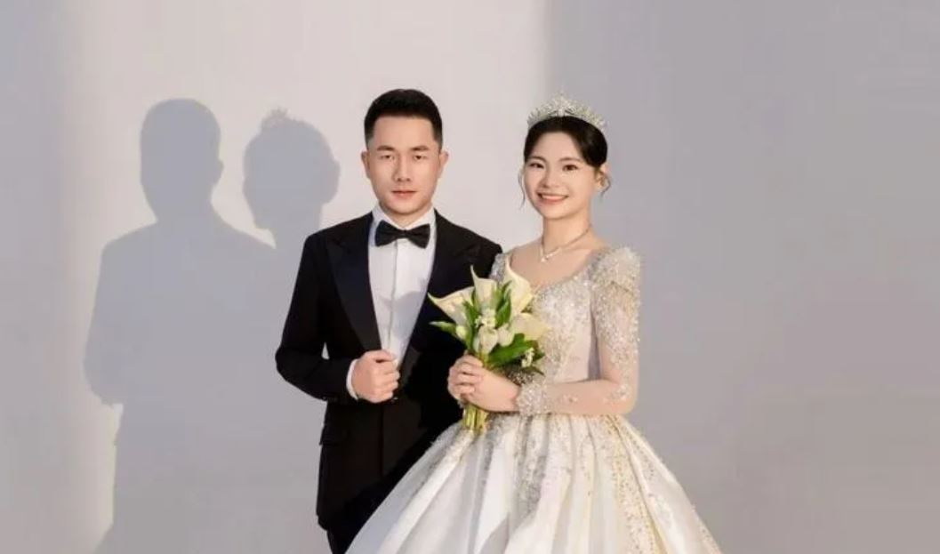  ������� ������� ������� ������� �������� ���� ���� 