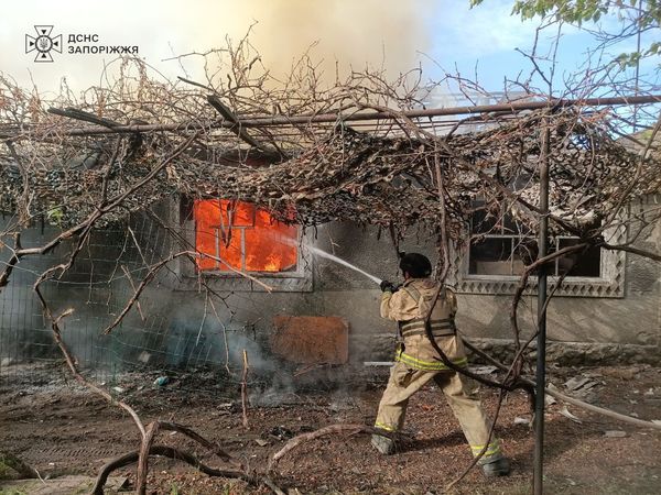  �������� ����� �������� ���������� ���������� ����������� ������� ���� 