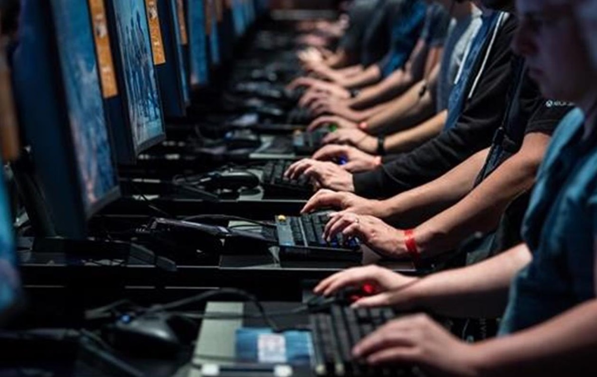  ���������� ������ ������������� ��������� ���� ����� ������ ��� 