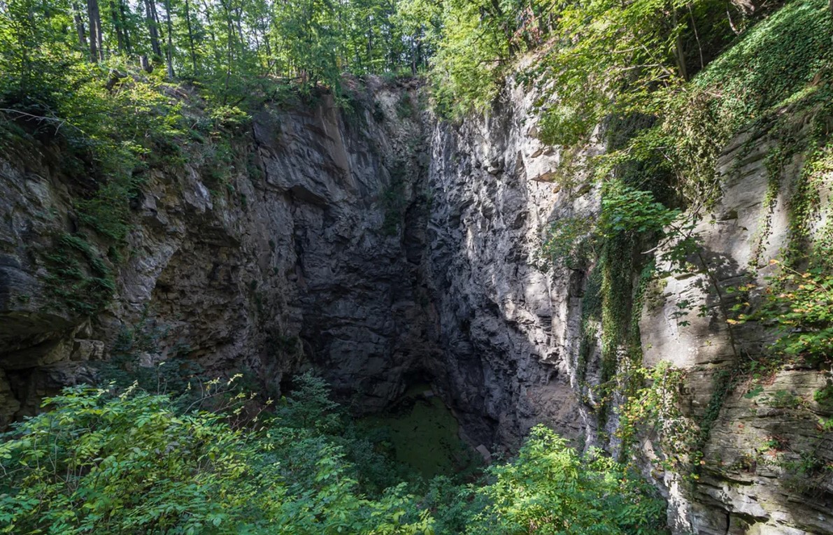  ����� ���� ���������� ������ ����� ���������� ������-�����-������� ���-��� 