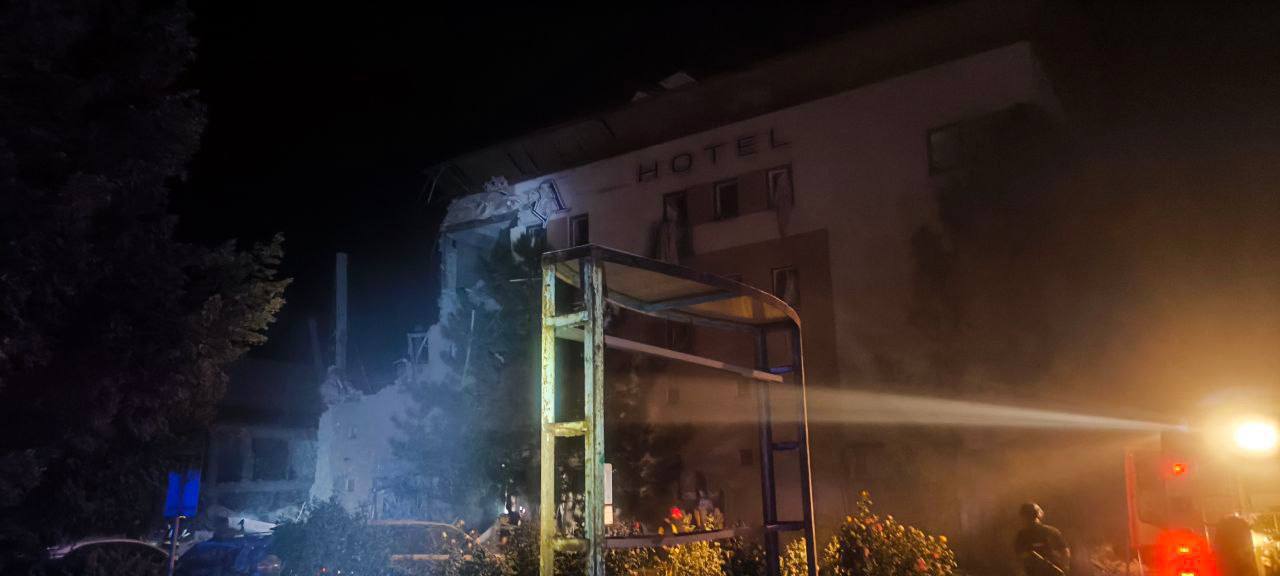  �������� ���� ������� ���� �������� ������ ����� ������ 