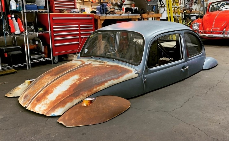  ����� ������ ��� ��������� ����� ������ volkswagen ����� 