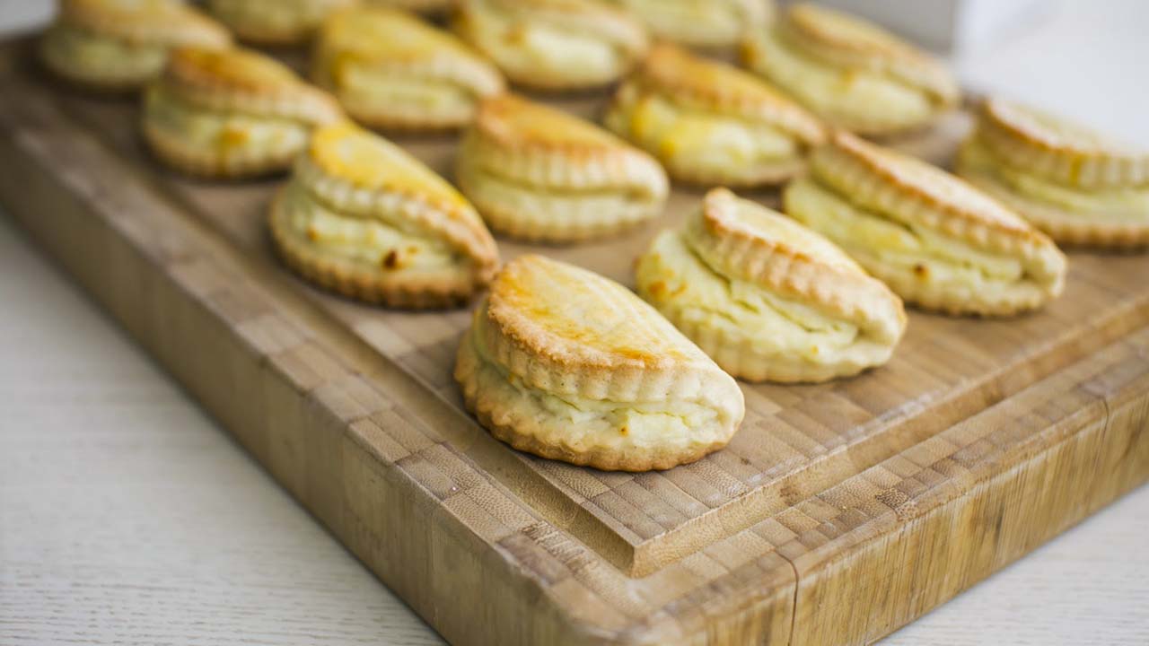 ����: focus.ua