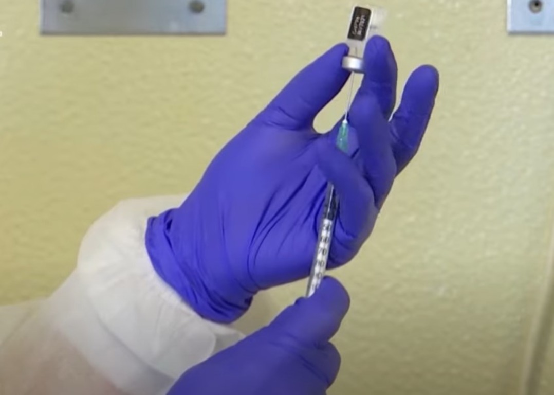 ����: focus.ua