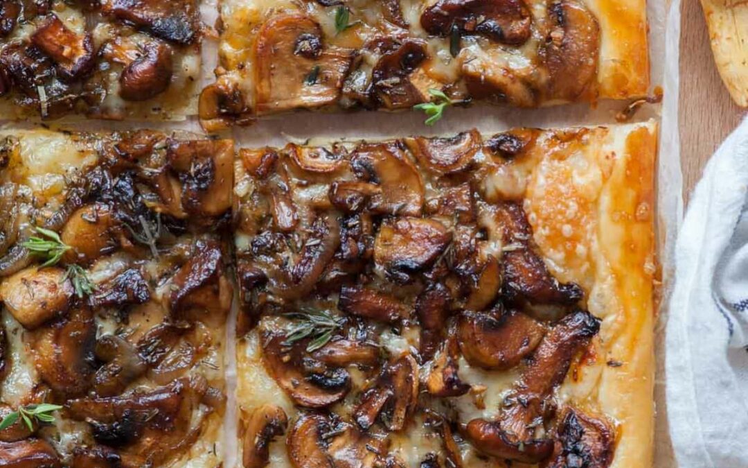  ������ ������� ������� ����������� ����� ������� ����� ����� 