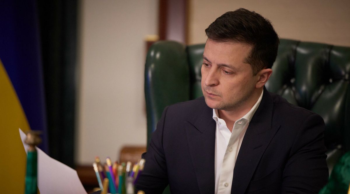  ��������� ������� �������� ������� ����� google facebook ������� 