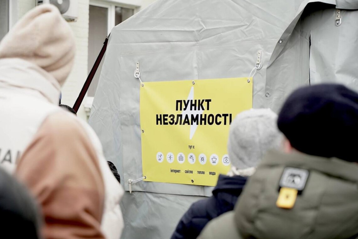  ����� ������ ���������� ������� �������� ������� ��������� ������ 