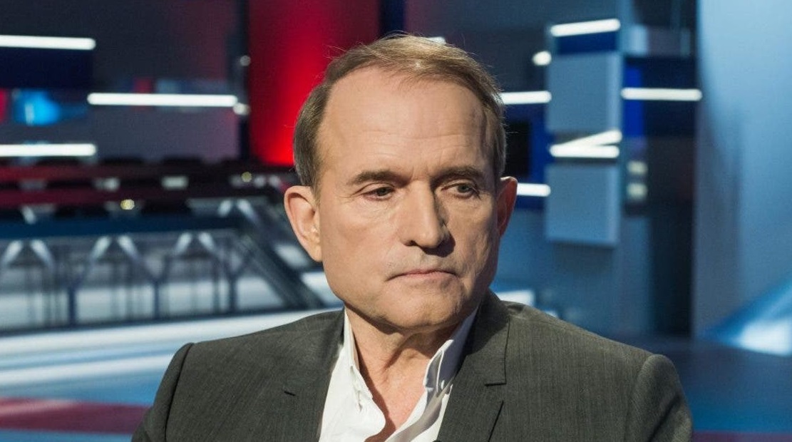 ����: focus.ua