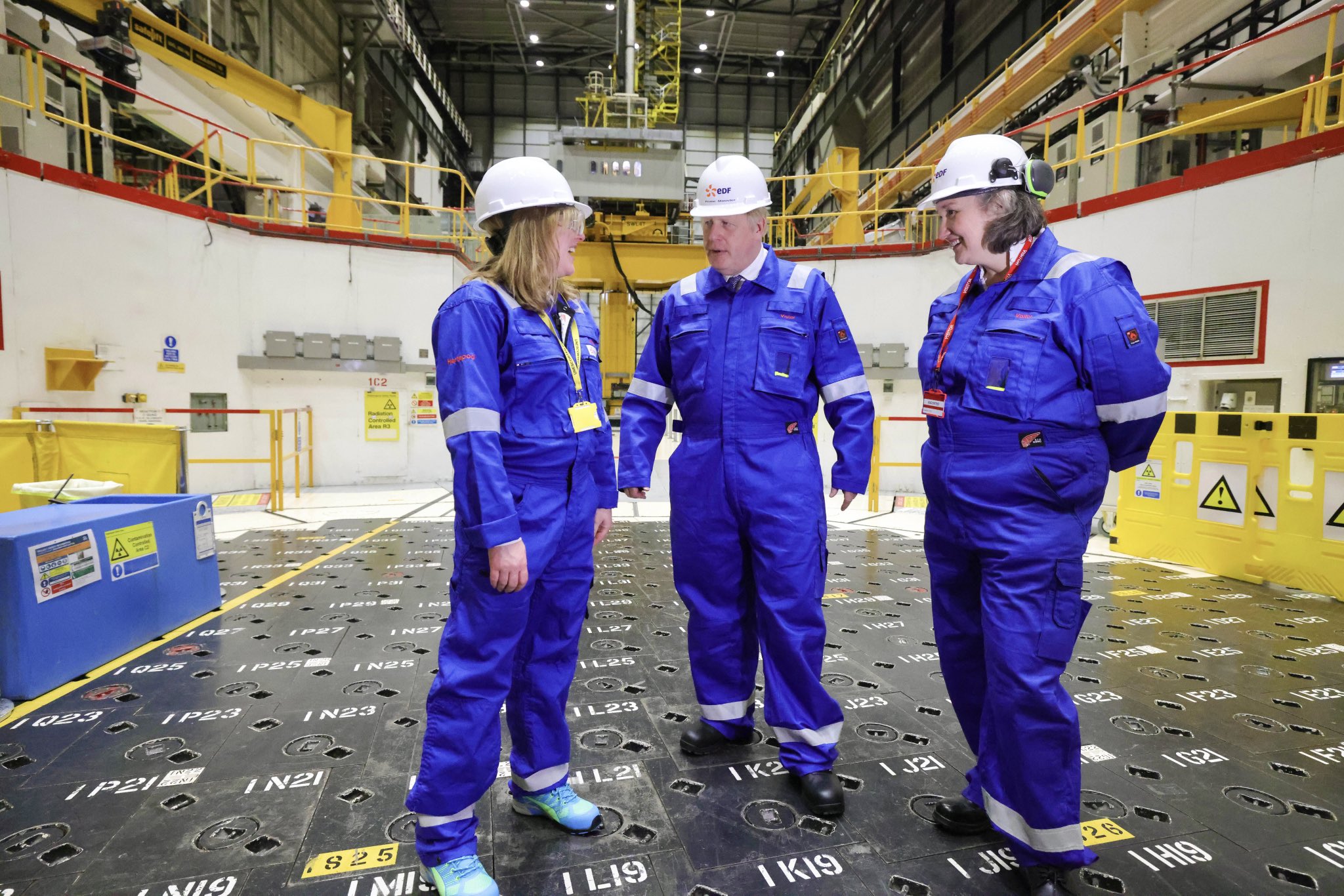  �������������� ������� ��� �������� 