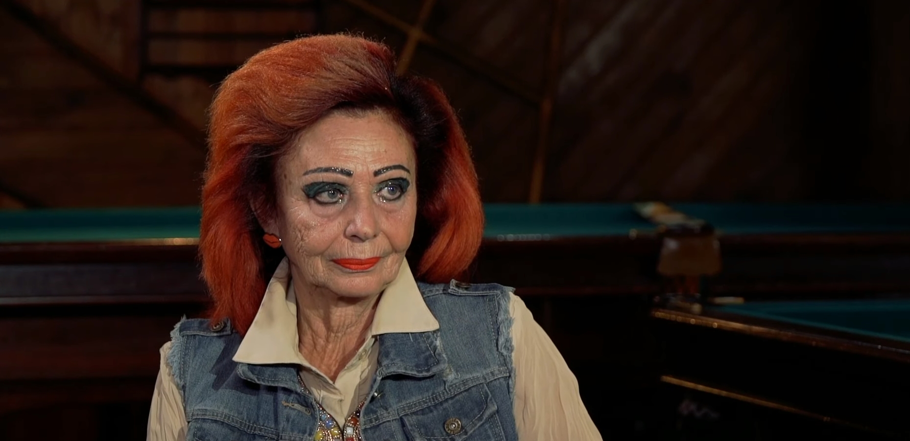 ����: focus.ua