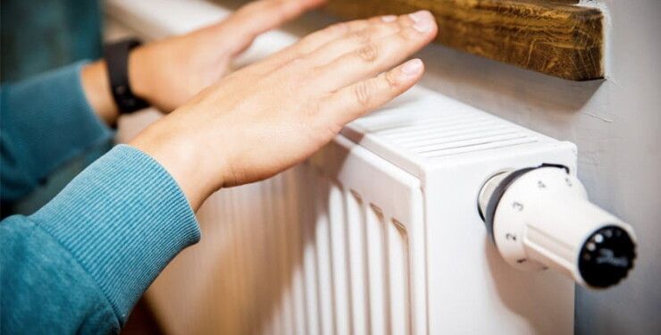  ���������� ���� ����� ��������������� ������� ����� ��������� 