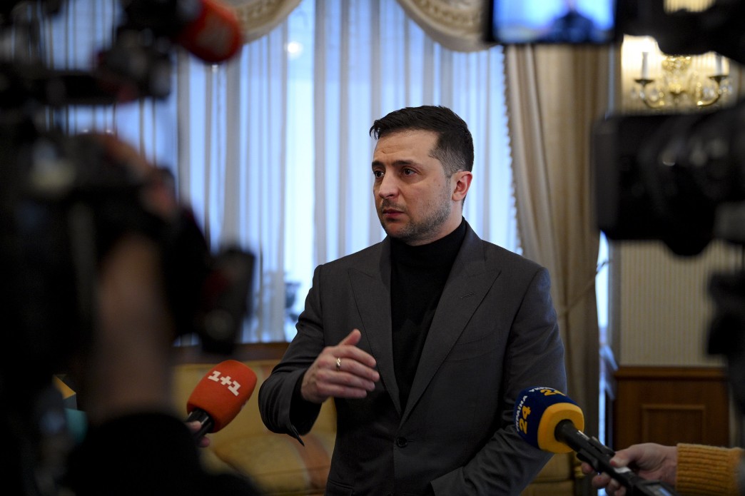  ����� ���������� ���������� ��������� ���������� ���� 