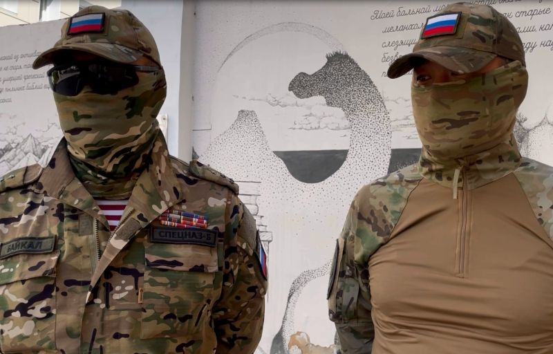  ����� ������� ������� ������ ��������� ����� ����� ������� 