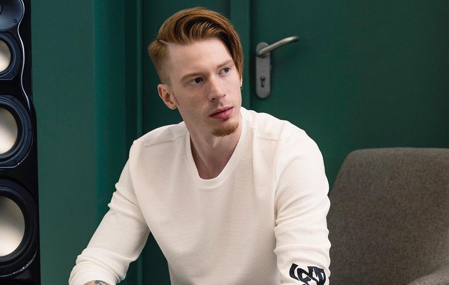 ����: focus.ua