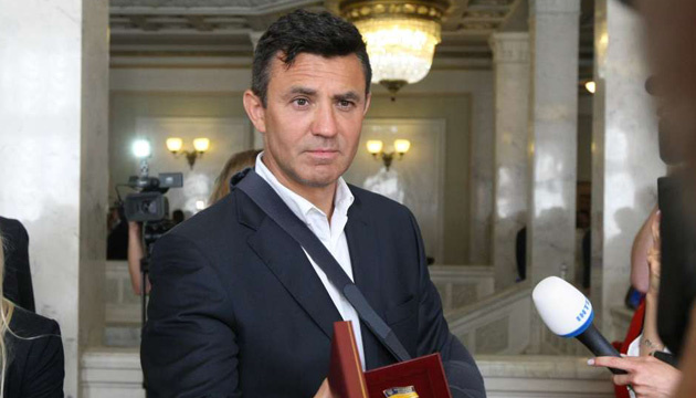  ������� ������ �������� ��������� ����� ������� ��������� ����� 