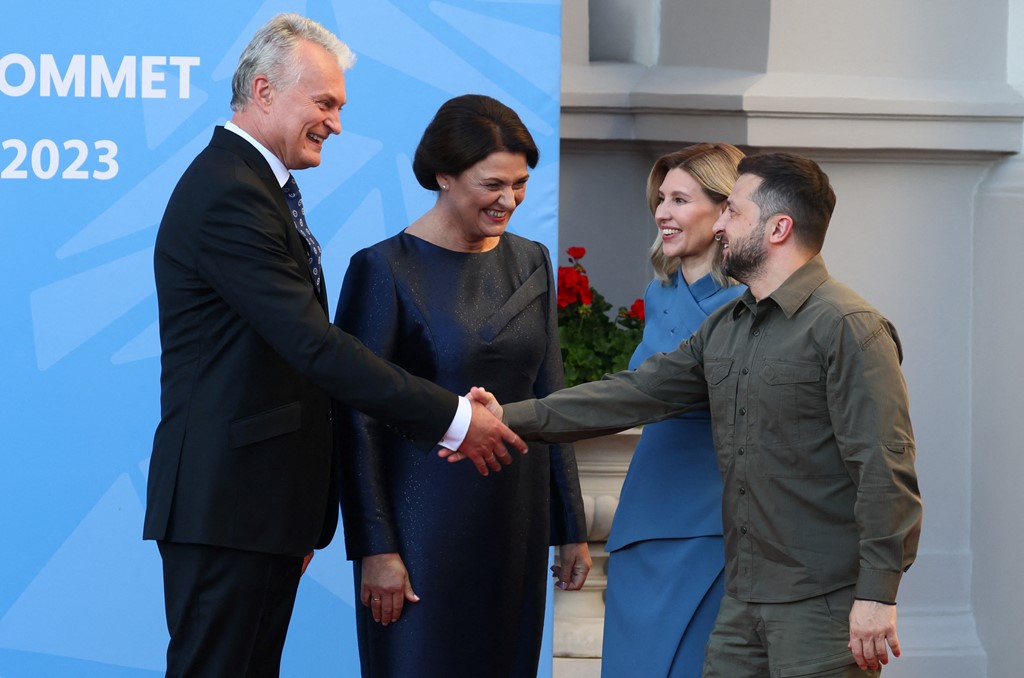  ���������� ���� ������� ���� ������� ����� ������� ���� 