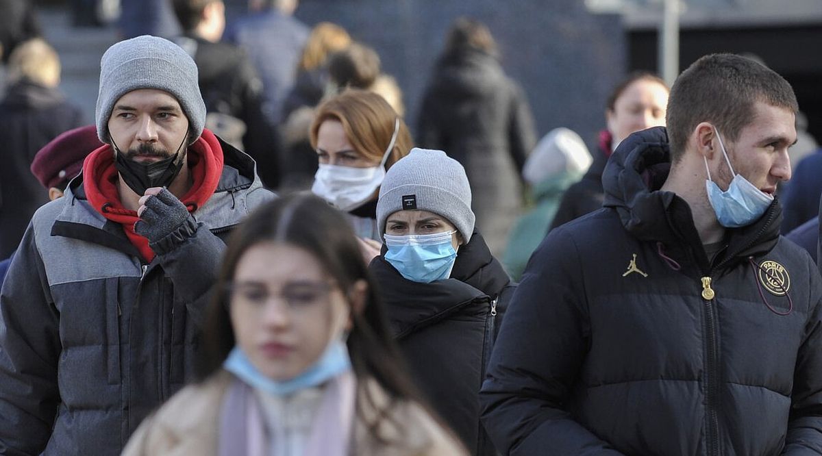  ���� ������� �������� ������� ������ ����������� ��� 