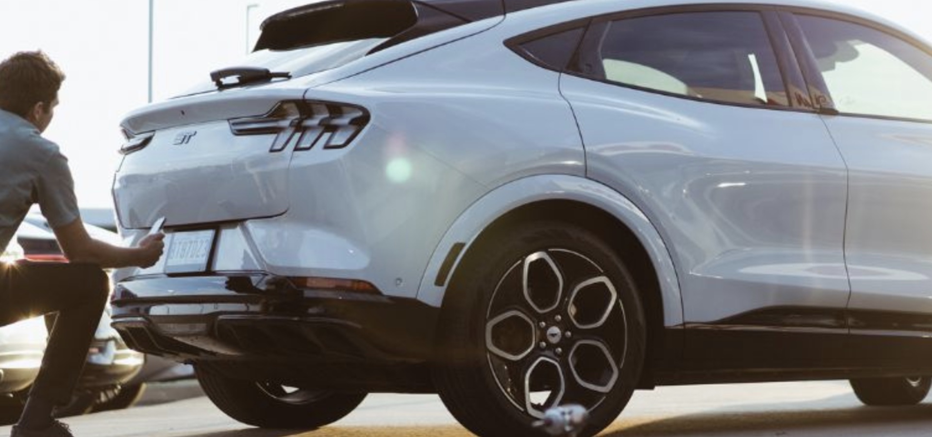 ����: focus.ua