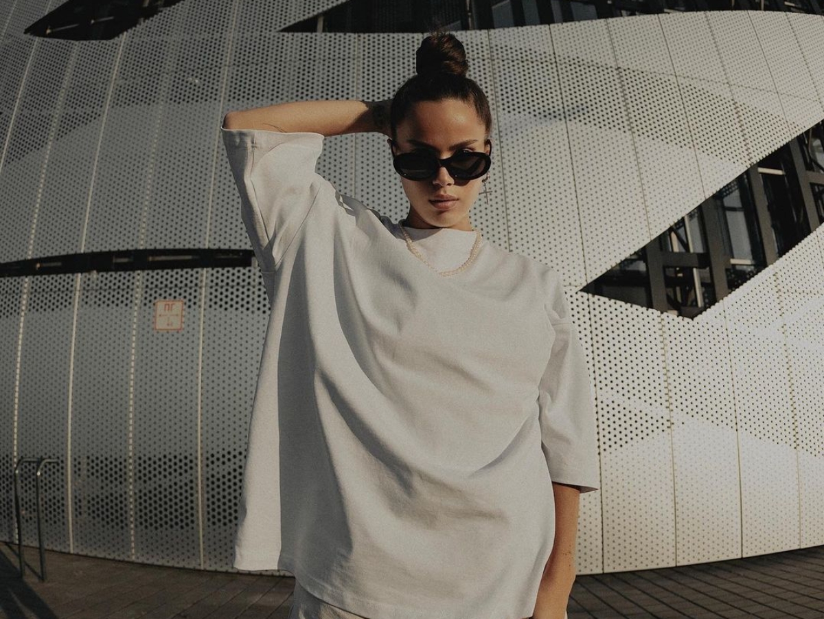  ��������� ����� ����� ����� ��� ���������� ����� �������� 