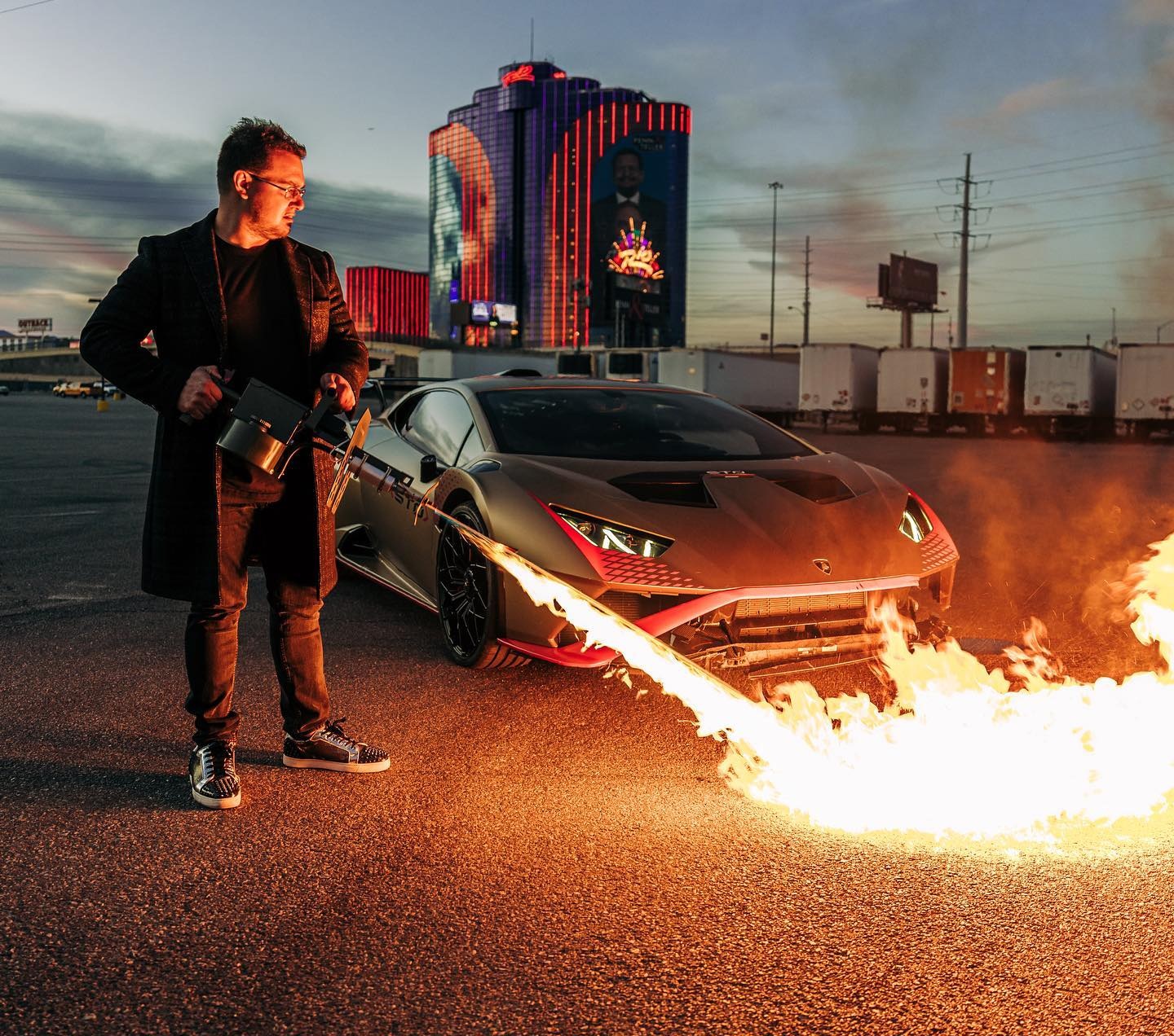  ������ ������ ������������ lamborghini 330 ���� ������ instagram 