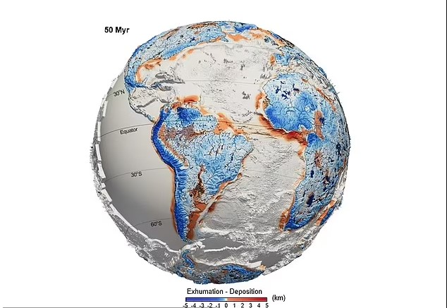  ����� ������ ������ �������� ����������� ������� ��������� 100 