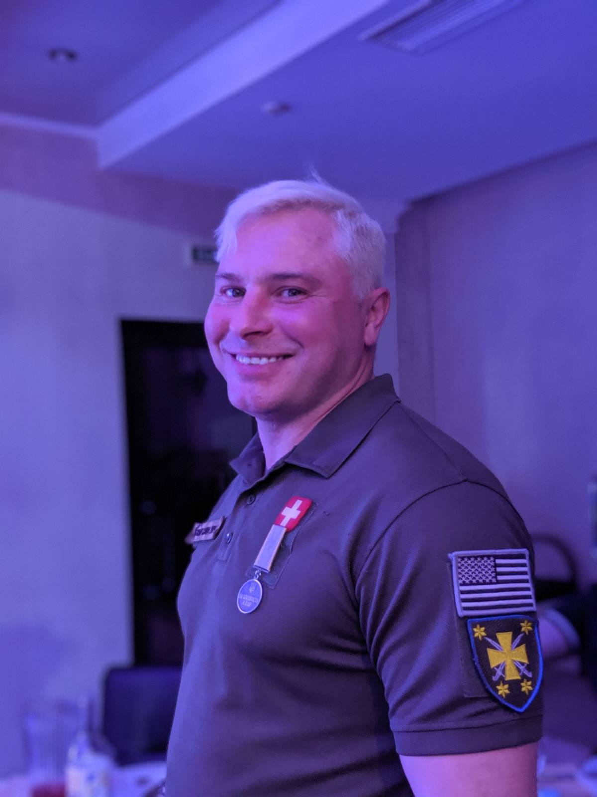  �������� ����� ��������� ������ ����� ��������� ���������� ��������� 